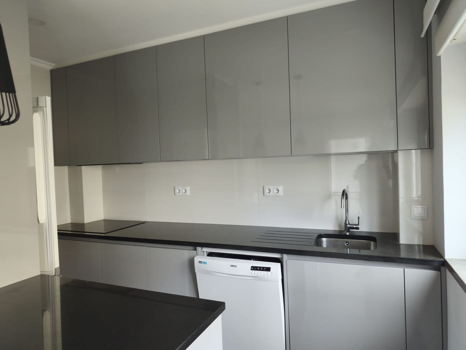 Apartamento T1, São João do Estoril, Cascais - Imagem 7