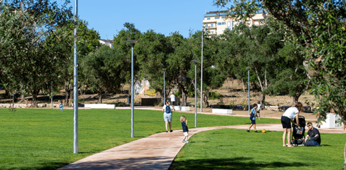 PF23066 - Appartement 2 pièces, São João do Estoril, Cascais - Image 27