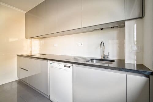 PF23066 - Appartement 2 pièces, São João do Estoril, Cascais - Image 3