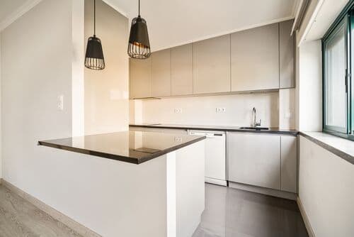 PF23066 - Appartement 2 pièces, São João do Estoril, Cascais - Image 6