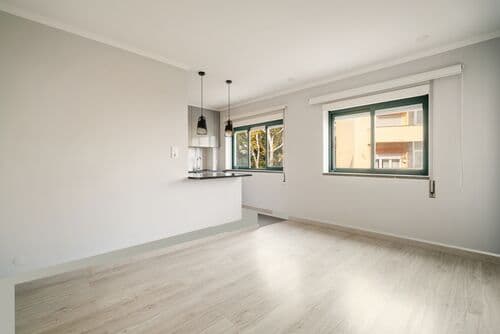 PF23066 - Appartement 2 pièces, São João do Estoril, Cascais - Image 7