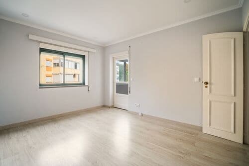 PF23066 - Appartement 2 pièces, São João do Estoril, Cascais - Image 8