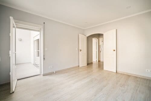 PF23066 - Appartement 2 pièces, São João do Estoril, Cascais - Image 9