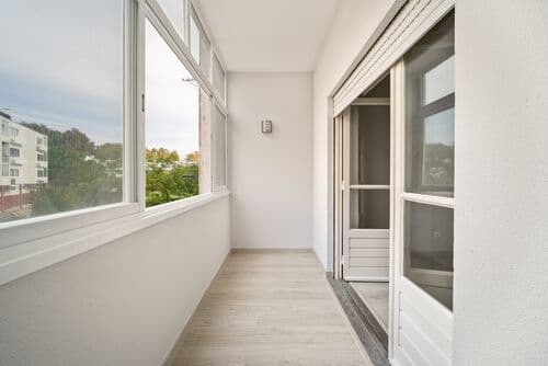 PF23066 - Appartement 2 pièces, São João do Estoril, Cascais - Image 13