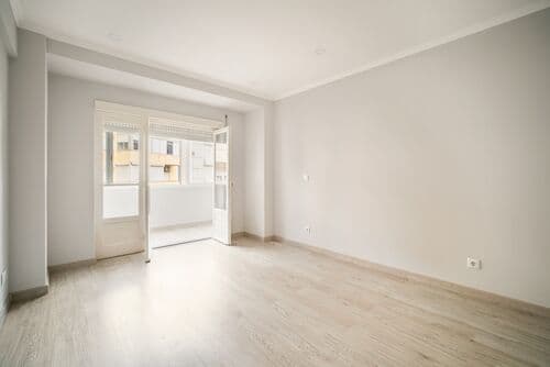 PF23066 - Appartement 2 pièces, São João do Estoril, Cascais - Image 12