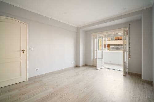 PF23066 - Appartement 2 pièces, São João do Estoril, Cascais - Image 10