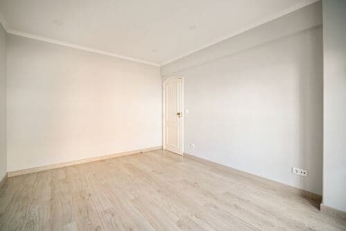 PF23066 - Appartement 2 pièces, São João do Estoril, Cascais - Image 11