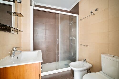 PF23066 - Appartement 2 pièces, São João do Estoril, Cascais - Image 15