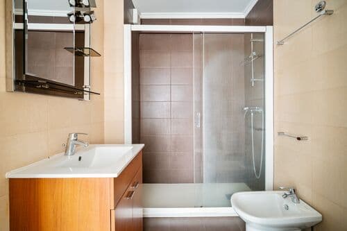 PF23066 - Appartement 2 pièces, São João do Estoril, Cascais - Image 16