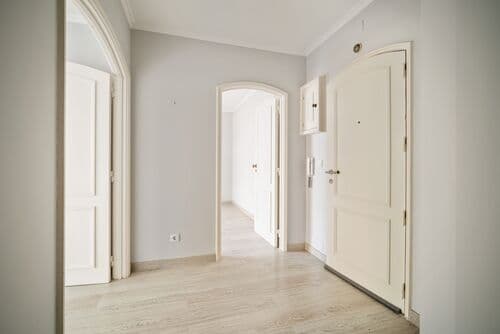 PF23066 - Appartement 2 pièces, São João do Estoril, Cascais - Image 14