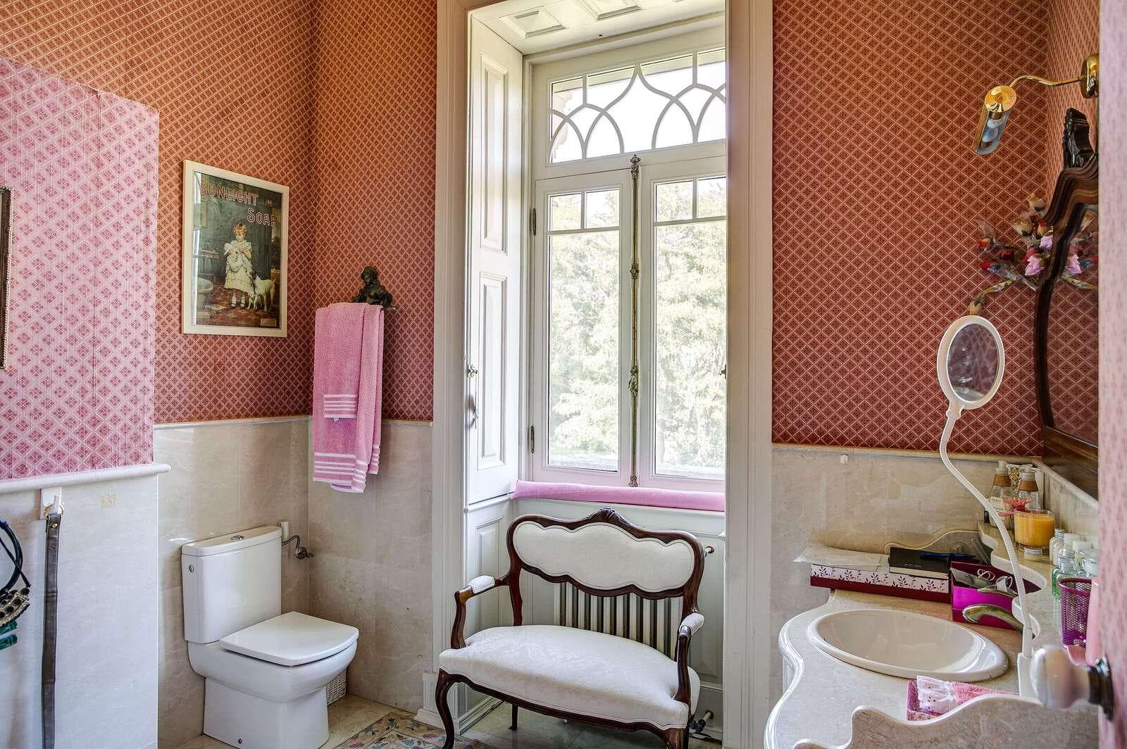 Mansion, Elvas - Image 24