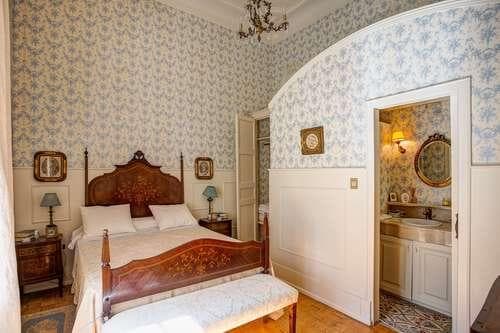 PF23347 - Palacete, Elvas - Imagem 28