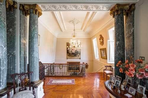 PF23347 - Palacete, Elvas - Imagem 25