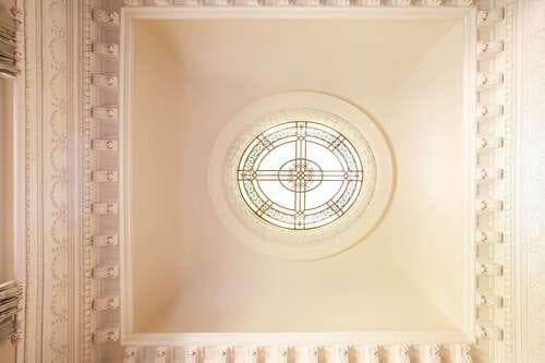 PF23347 - Palacete, Elvas - Imagem 15