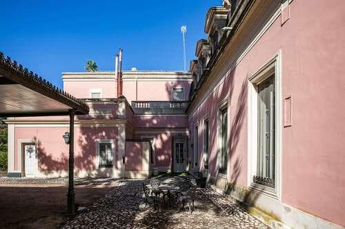 PF23347 - Palacete, Elvas - Imagem 36