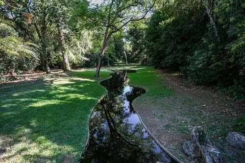 PF23347 - Palacete, Elvas - Imagem 10