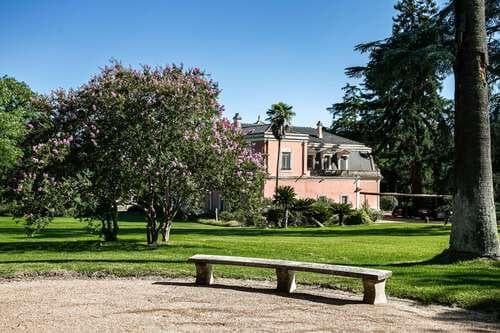 PF23347 - Palacete, Elvas - Imagem 29