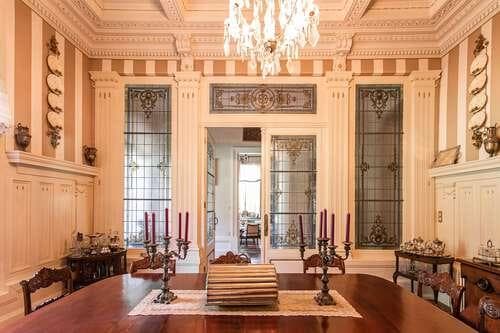 PF23347 - Palacete, Elvas - Imagem 12