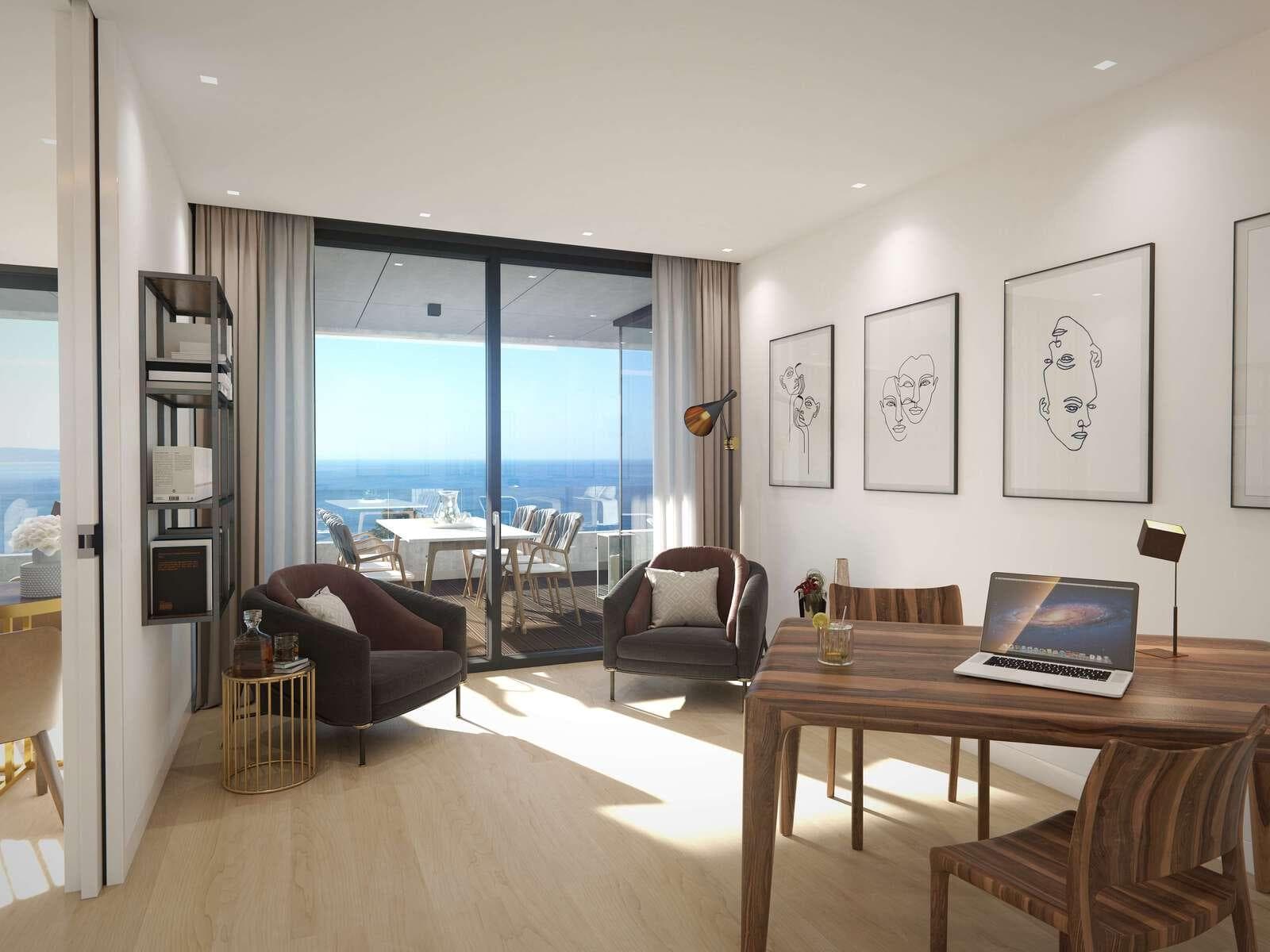 Quinta das Giestas - Image 4