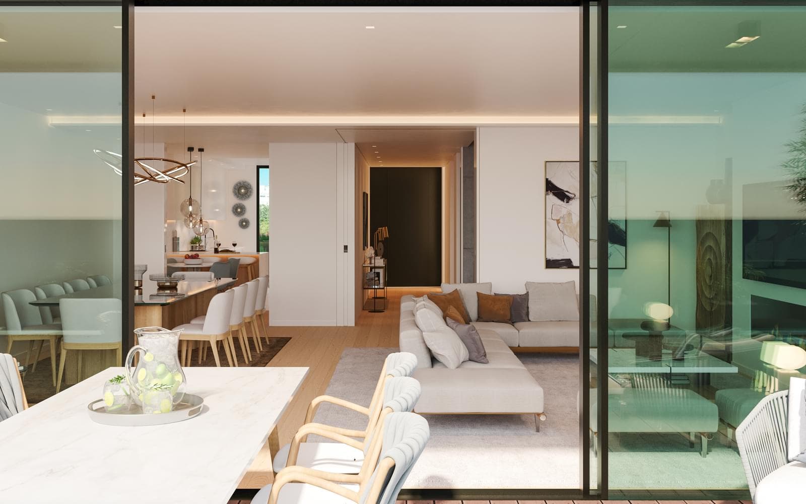 Quinta das Giestas - Image 50