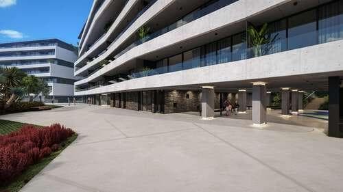 PF23762 - 4 Bedroom Apartment in Quinta das Giestas, Oeiras Centro, Oeiras - Image 11