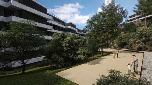 PF23762 - 4 Bedroom Apartment in Quinta das Giestas, Oeiras Centro, Oeiras - Image 25