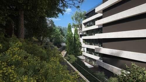 PF23762 - 4 Bedroom Apartment in Quinta das Giestas, Oeiras Centro, Oeiras - Image 40