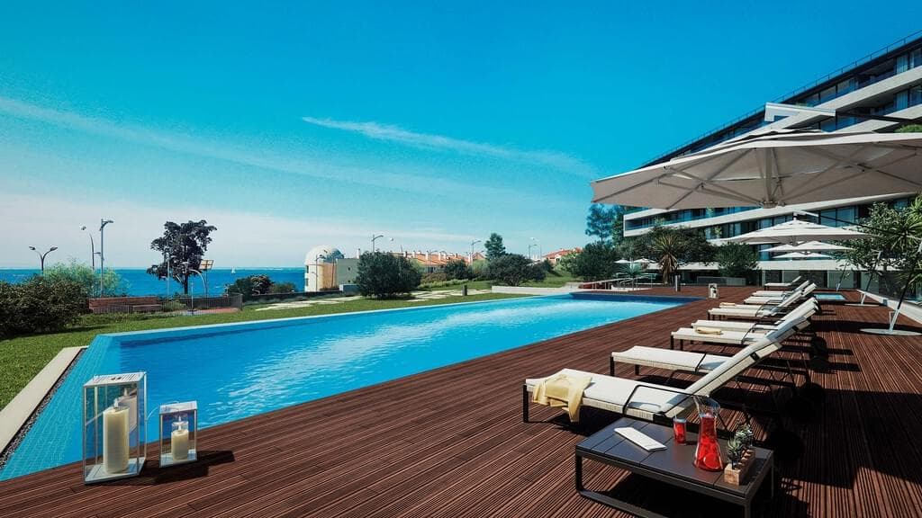 PF23743 - Quinta das Giestas - Imagem 1