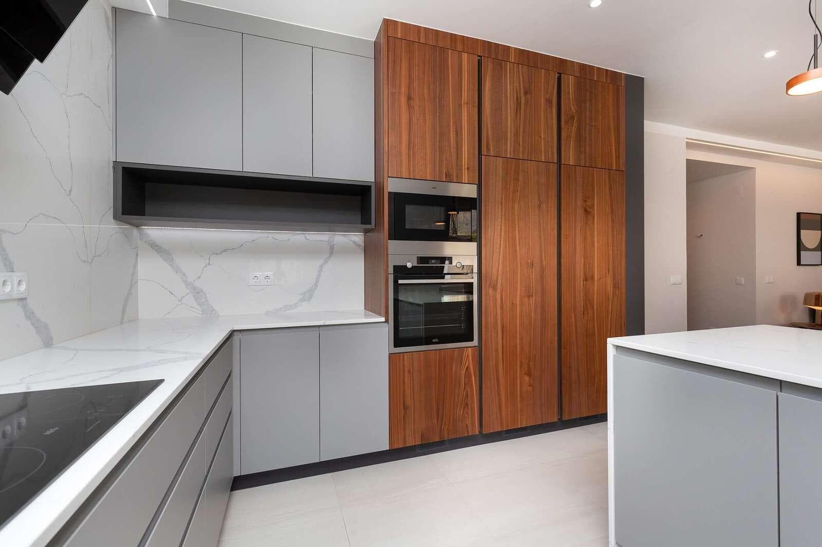 4 Bedroom Apartment new, Baixa, Lisboa - Image 8