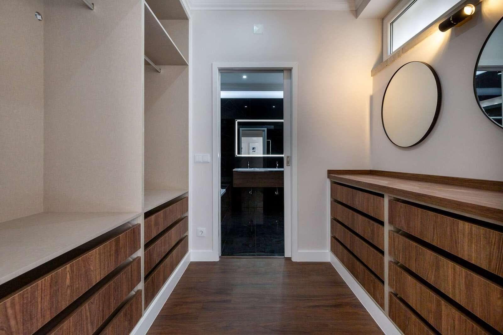 4 Bedroom Apartment new, Baixa, Lisboa - Image 24