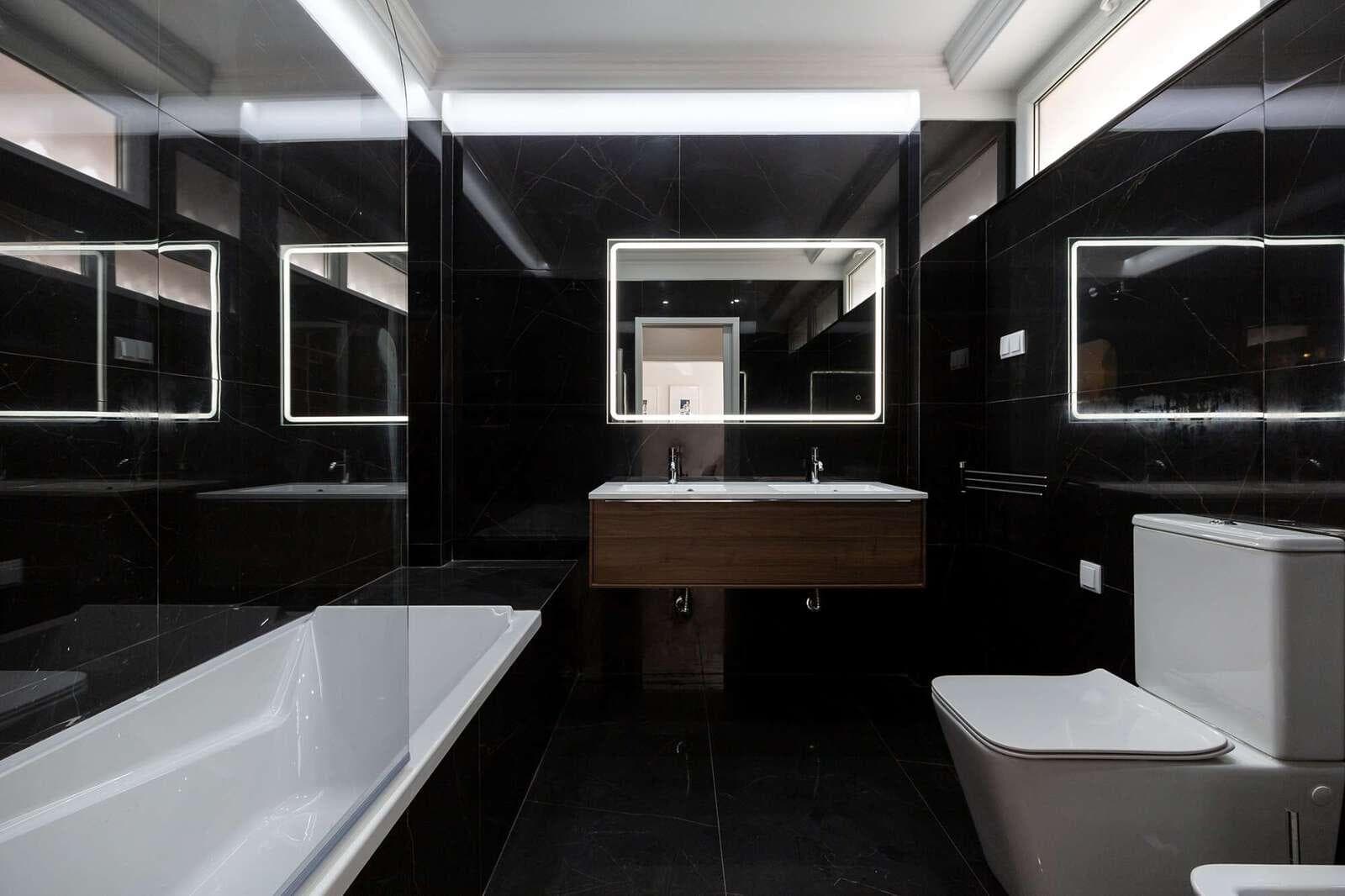 4 Bedroom Apartment new, Baixa, Lisboa - Image 15