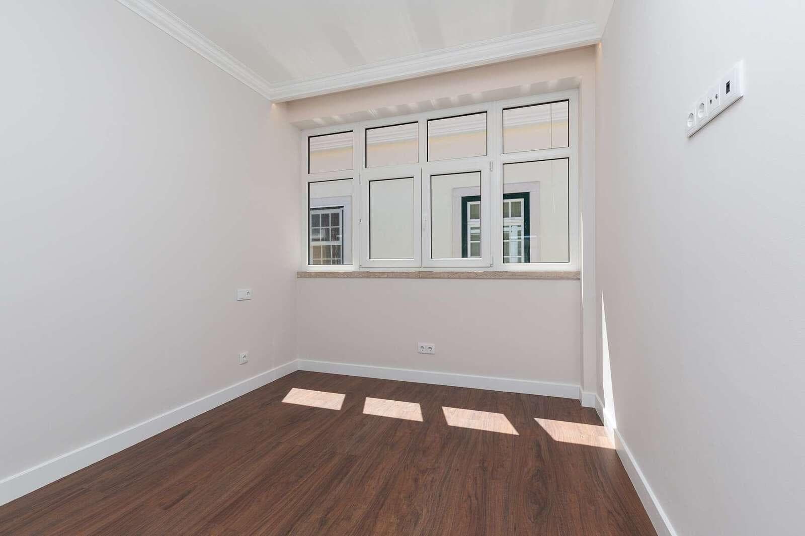 4 Bedroom Apartment new, Baixa, Lisboa - Image 16