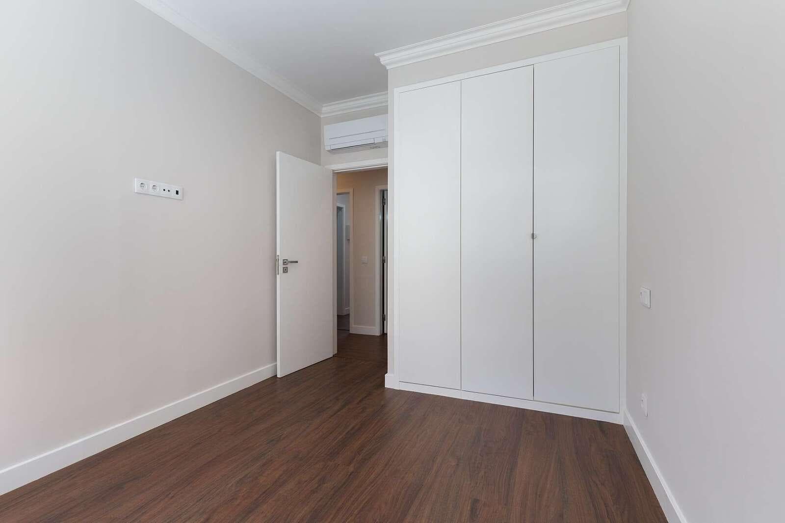 4 Bedroom Apartment new, Baixa, Lisboa - Image 17