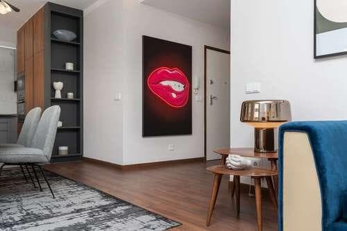 PF23952 - 4 Bedroom Apartment new, Baixa, Lisboa - Image 4