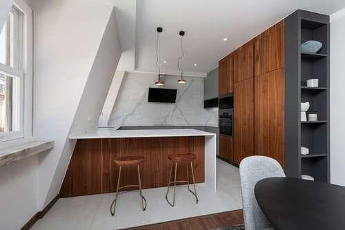PF23952 - 4 Bedroom Apartment new, Baixa, Lisboa - Image 7