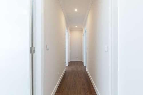 PF23952 - 4 Bedroom Apartment new, Baixa, Lisboa - Image 11