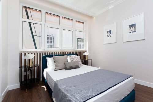 PF23952 - 4 Bedroom Apartment new, Baixa, Lisboa - Image 13