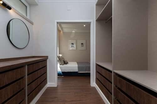 PF23952 - 4 Bedroom Apartment new, Baixa, Lisboa - Image 14