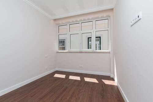 PF23952 - 4 Bedroom Apartment new, Baixa, Lisboa - Image 16