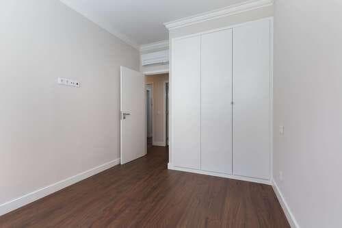 PF23952 - 4 Bedroom Apartment new, Baixa, Lisboa - Image 17