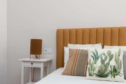 PF23952 - 4 Bedroom Apartment new, Baixa, Lisboa - Image 21