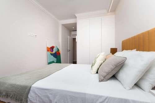 PF23952 - 4 Bedroom Apartment new, Baixa, Lisboa - Image 22