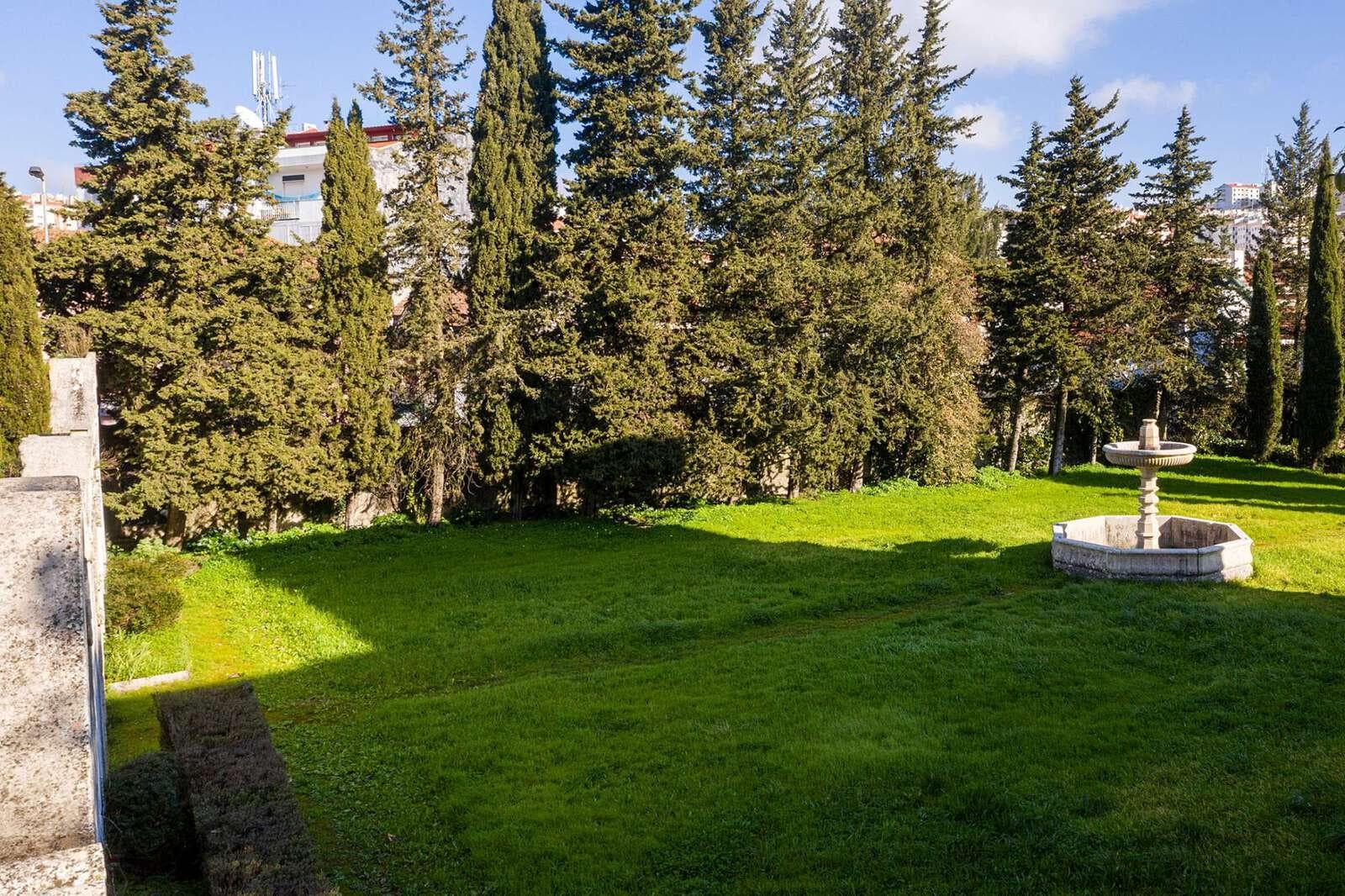 Quinta 19.5 ha, Sintra - Imagem 15