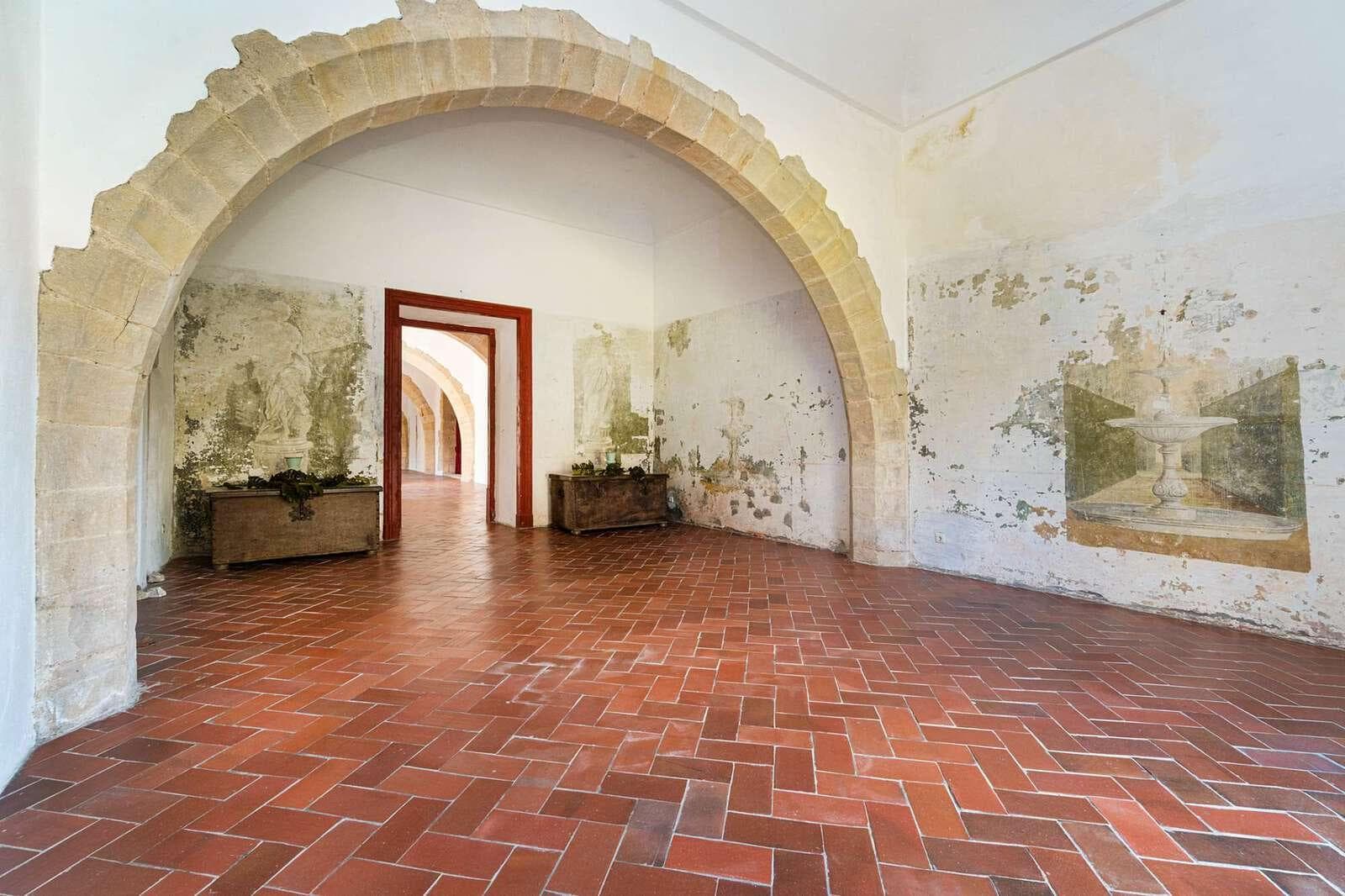 Quinta 19.5 ha, Sintra - Imagem 31