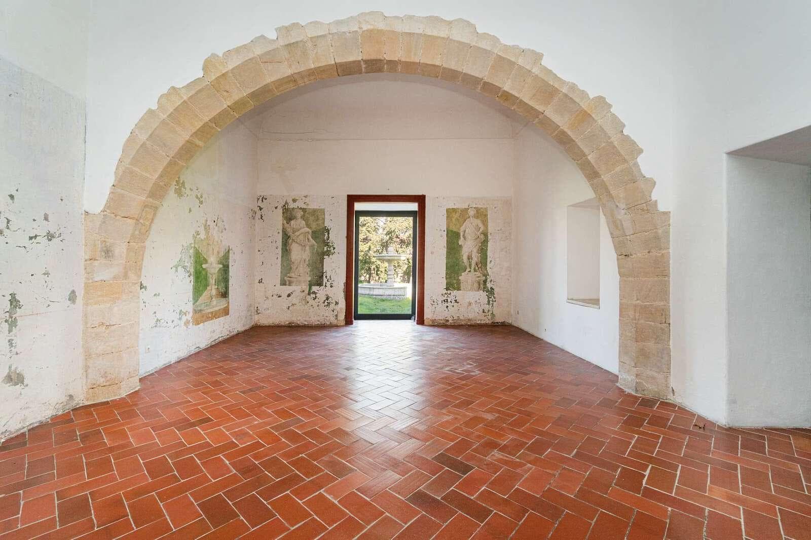 Quinta 19.5 ha, Sintra - Imagem 27