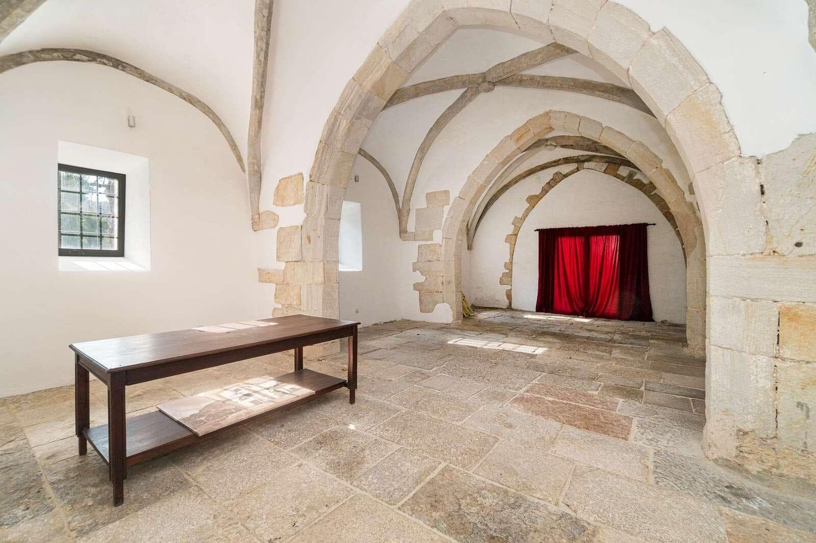 Quinta 19.5 ha, Sintra - Imagem 30