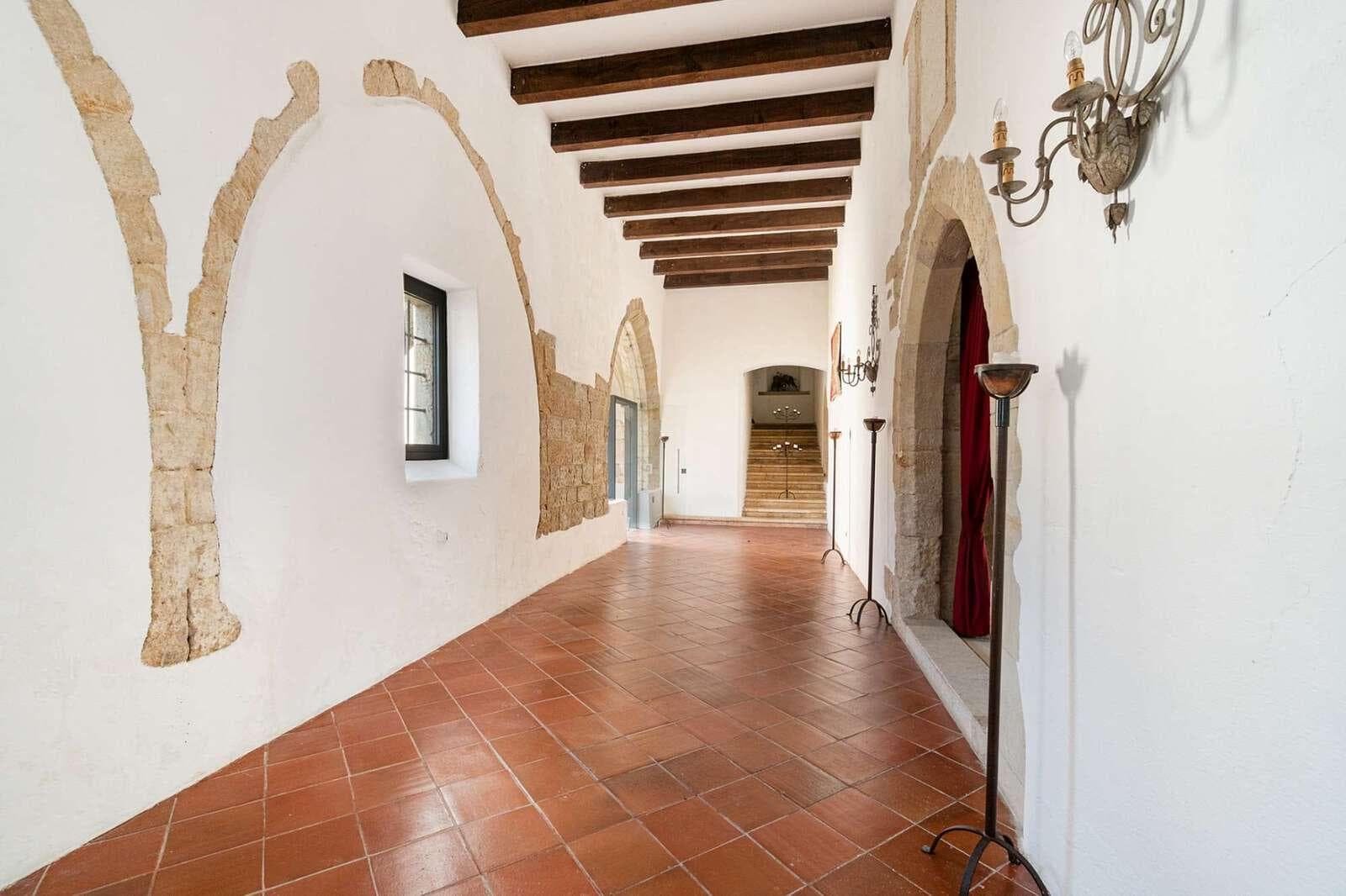 Quinta 19.5 ha, Sintra - Imagem 24