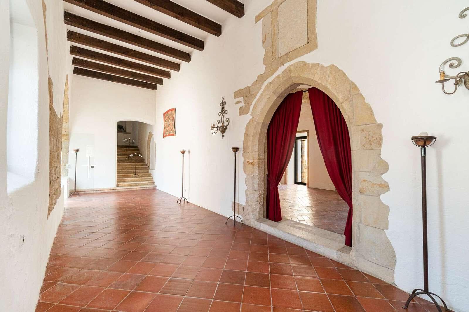 Quinta 19.5 ha, Sintra - Imagem 28