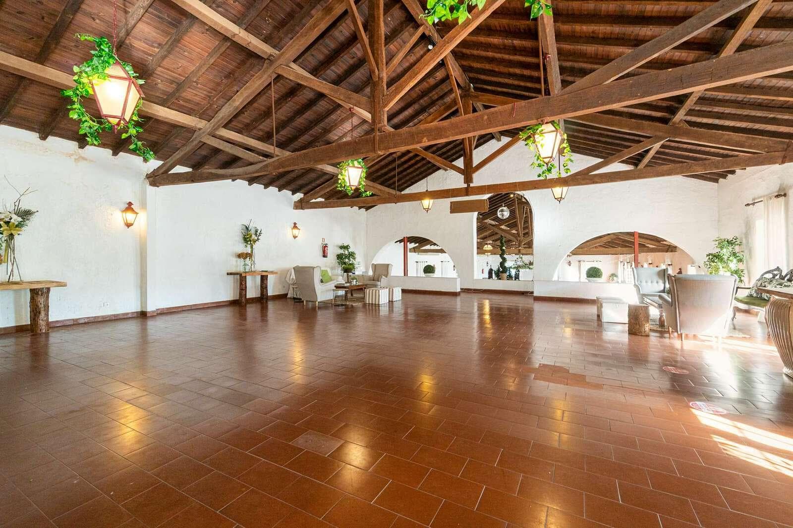 Quinta 19.5 ha, Sintra - Imagem 39