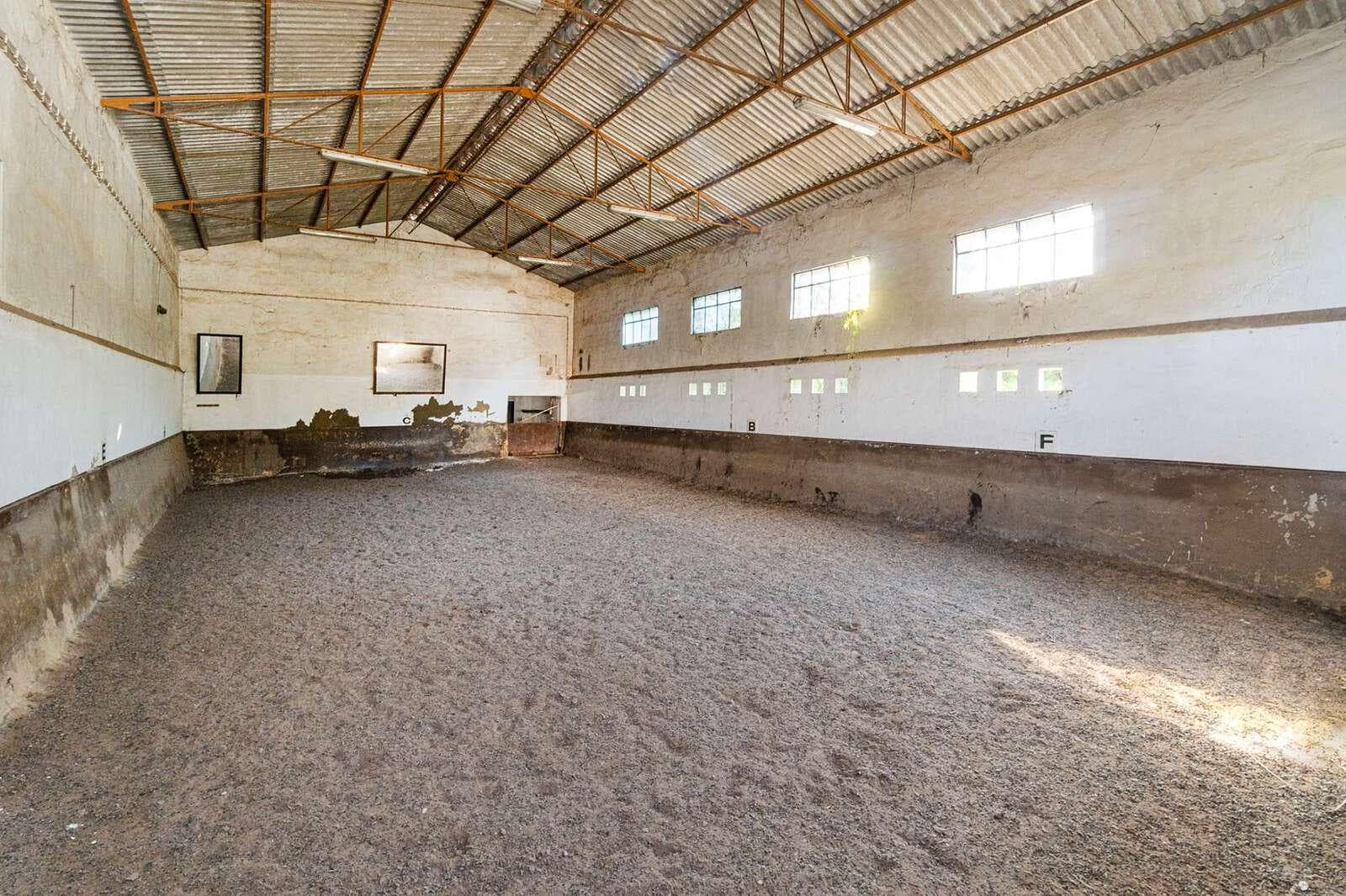 Quinta 19.5 ha, Sintra - Imagem 37